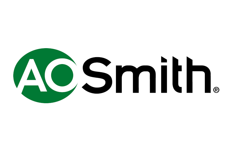 A. O. Smith Corporation in Stanton